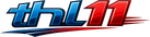 THL11 Logo